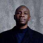 Tunde Baiyewu